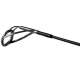 SHIMANO - Prut TX-7A Carp 3,66 m 3,5 lb