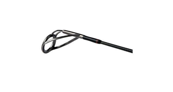 SHIMANO - Prut TX-7A Carp 3,66 m 3,5 lb