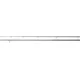 SHIMANO - Prut TX-Plus Carp Spod Marker 3,66 m 5 lb 2 díly