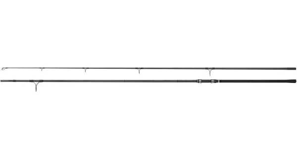SHIMANO - Prut TX-Plus Carp Spod Marker 3,66 m 5 lb 2 díly