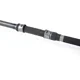 SHIMANO - Prut TX-Plus Carp Spod Marker 3,66 m 5 lb 2 díly