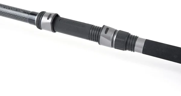 SHIMANO - Prut TX-Plus Carp Spod Marker 3,66 m 5 lb 2 díly