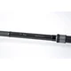 SHIMANO - Prut TX-Plus Carp Spod Marker 3,66 m 5 lb 2 díly