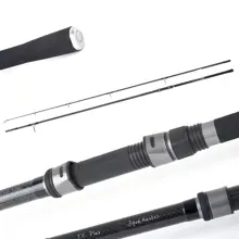 SHIMANO - Prut TX-Plus Carp Spod Marker 3,66 m 5 lb 2 díly