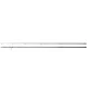 SHIMANO - Prut TX-Plus Carp Spod Marker 3,9 m 5 lb 2 díly