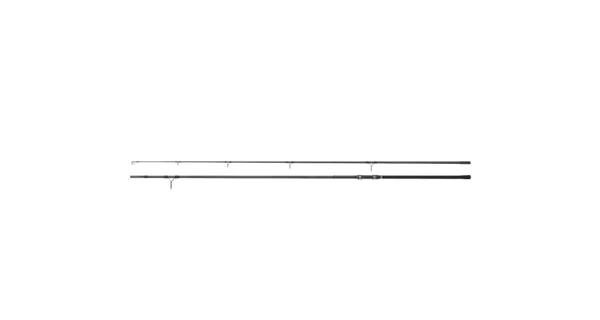 SHIMANO - Prut TX-Plus Carp Spod Marker 3,9 m 5 lb 2 díly