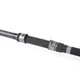 SHIMANO - Prut TX-Plus Carp Spod Marker 3,9 m 5 lb 2 díly