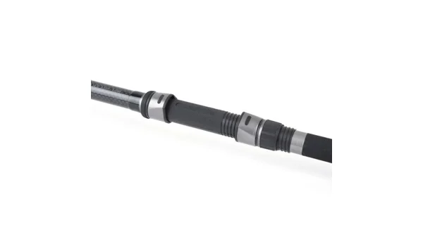 SHIMANO - Prut TX-Plus Carp Spod Marker 3,9 m 5 lb 2 díly