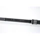 SHIMANO - Prut TX-Plus Carp Spod Marker 3,9 m 5 lb 2 díly