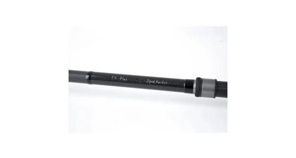 SHIMANO - Prut TX-Plus Carp Spod Marker 3,9 m 5 lb 2 díly