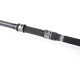 SHIMANO - Prut TX-Plus Spod Marker 3,66 m 5 lb