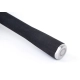 SHIMANO - Prut TX-Plus Spod Marker 3,66 m 5 lb