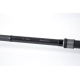 SHIMANO - Prut TX-Plus Spod Marker 3,66 m 5 lb