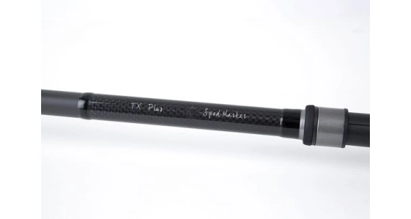 SHIMANO - Prut TX-Plus Spod Marker 3,66 m 5 lb