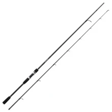 SHIMANO - Prut Vengeance CX Spinning EVA Moderate Fast 2,4 m 20-50 g