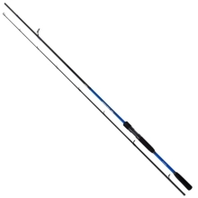 SHIMANO - Prut Vengeance DX Spin Sea Bass 2,41 m 10-50 g