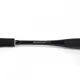 SHIMANO - Prut Zodias Spinning Solid Tip 2,13 m 0,5-5 g 2 díly