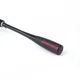 SHIMANO - Prut Zodias Spinning Solid Tip 2,13 m 0,5-5 g 2 díly