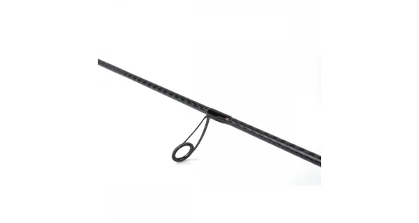 SHIMANO - Prut Zodias Spinning Solid Tip 2,23 m 3,5-14 g 2 díly