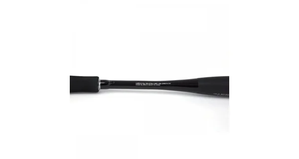 SHIMANO - Prut Zodias Spinning Solid Tip 2,44 m 3,5-14 g 2 díly