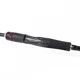 SHIMANO - Prut Zodias Spinning Solid Tip 2,49 m 4,5-21 g 2 díly