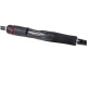 SHIMANO - Prut Zodias UL-2 Spinning 1,93 m 2 - 7 g