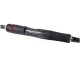 SHIMANO - Prut Zodias UL-2 Spinning 1,93 m 2 - 7 g