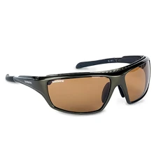 SHIMANO - Sluneční brýle Eyewear Purist