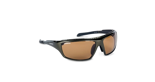 SHIMANO - Sluneční brýle Eyewear Purist