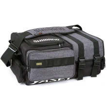 SHIMANO - Taška Luggage Yasei Boat Bag L