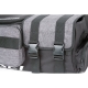 SHIMANO - Taška Luggage Yasei Boat Bag L