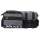 SHIMANO - Taška Luggage Yasei Boat Bag L