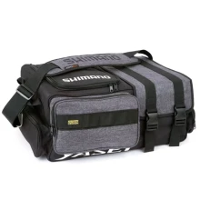 SHIMANO - Taška Luggage Yasei Boat Bag Medium