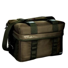 SHIMANO - Taška Tactical Compact Carryall