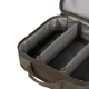 SHIMANO - Taška Tribal Carp Accessory Bag Large