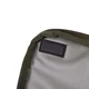 SHIMANO - Taška Tribal Carp Accessory Bag Large