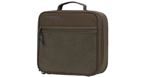 SHIMANO - Taška Tribal Carp Accessory Bag Large