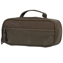 SHIMANO - Taška Tribal Carp Accessory Bag Medium