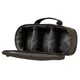 SHIMANO - Taška Tribal Carp Accessory Bag Medium