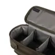 SHIMANO - Taška Tribal Carp Accessory Bag Medium