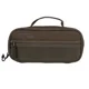 SHIMANO - Taška Tribal Carp Accessory Bag Medium