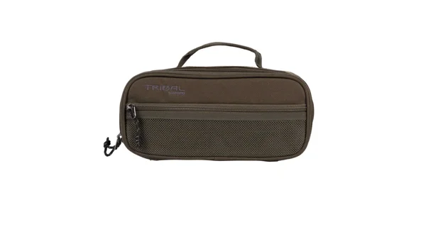 SHIMANO - Taška Tribal Carp Accessory Bag Medium
