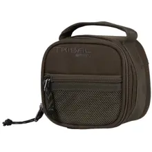 SHIMANO - Taška Tribal Carp Accessory Bag Small