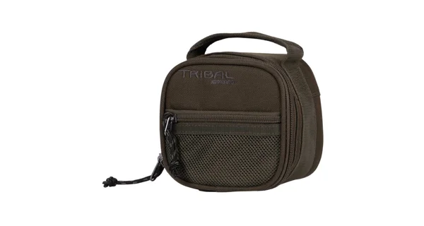 SHIMANO - Taška Tribal Carp Accessory Bag Small