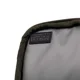 SHIMANO - Taška Tribal Carp Accessory Bag Small