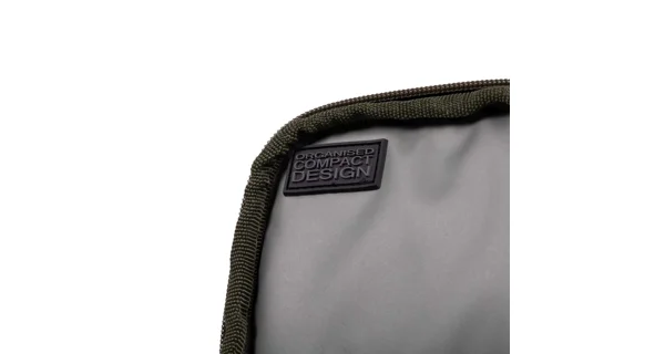 SHIMANO - Taška Tribal Carp Accessory Bag Small