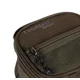 SHIMANO - Taška Tribal Carp Accessory Bag Small