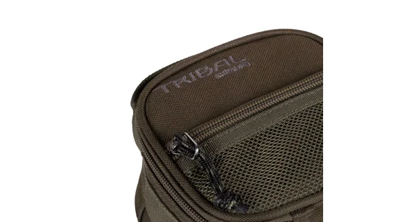 SHIMANO - Taška Tribal Carp Accessory Bag Small