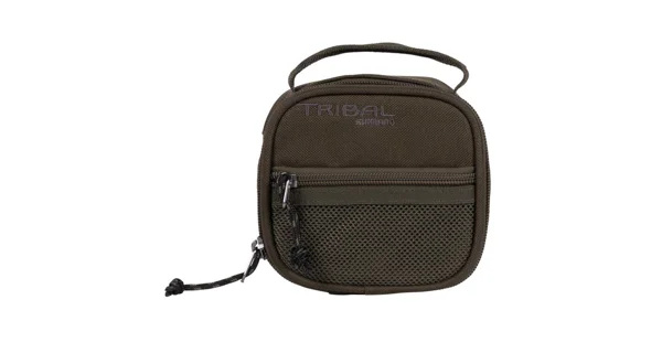 SHIMANO - Taška Tribal Carp Accessory Bag Small