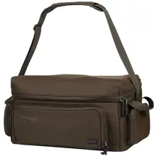 SHIMANO - Taška Tribal Carp Large Carryall